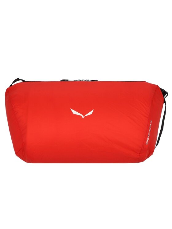 Salewa Salewa Torba 265530 Czerwony