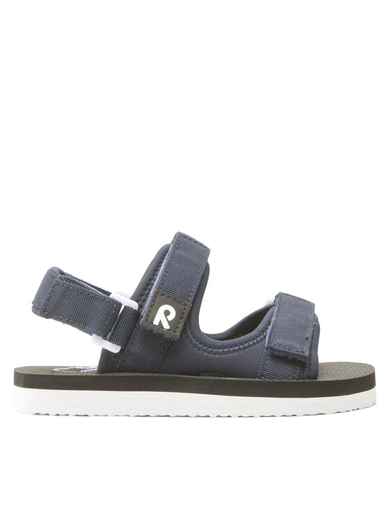 Reima Reima Sandalen Minsa 2.0 5400077A Dunkelblau