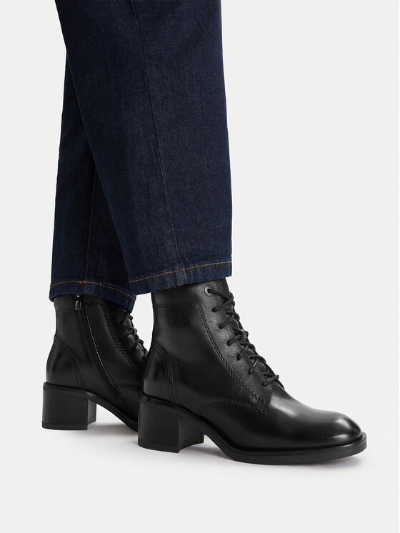 Lasocki Lasocki Saapad RST-ESTREL-02 Must