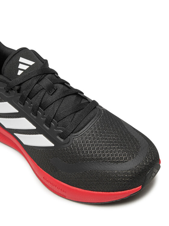 adidas adidas Tenisice Runfalcon 5 IH0314 Crna