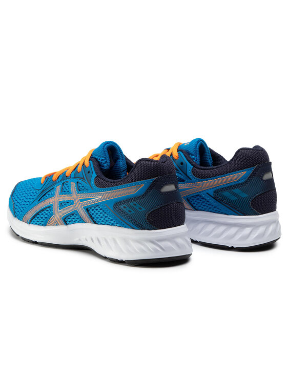 Asics jolt 2 gs - laufschuhe best sale