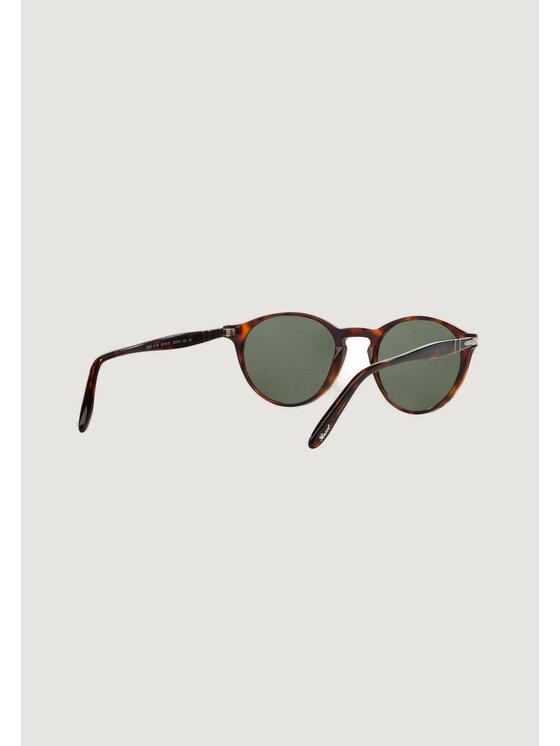 Persol Persol Occhiali da sole 0PO3092SM Marrone