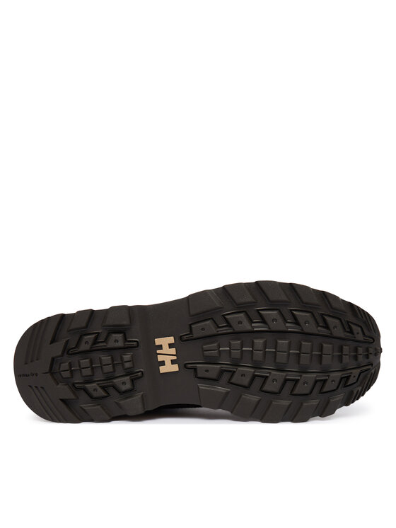 Helly Hansen Helly Hansen Pārgājienu apavi Calgary 2 12036_745 Brūns