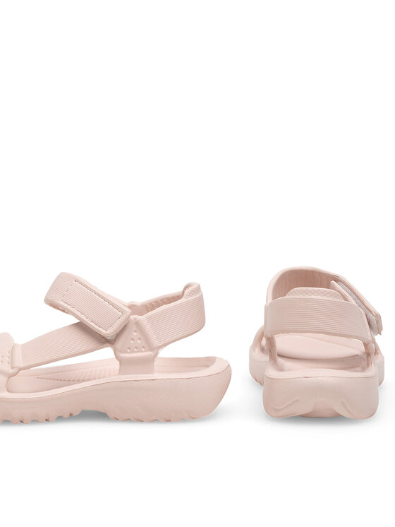 Sprandi Sprandi Sandalen P1043520 DZ IV Rosa