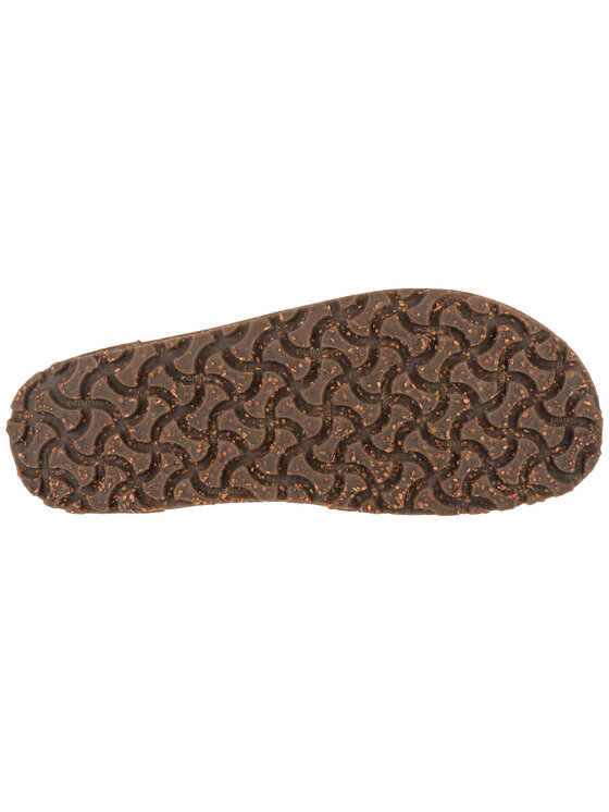 Birkenstock Birkenstock Sneakers Birkenstock Utti Lace Leve Beige