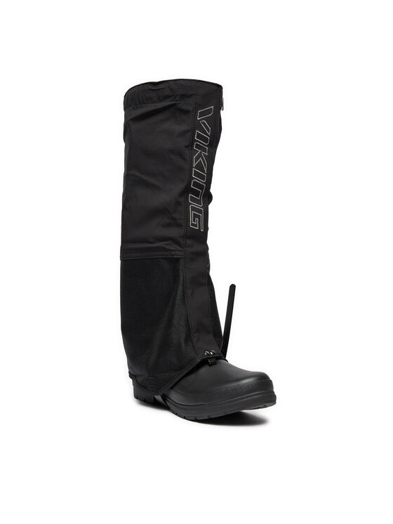 Viking Viking Gamaschen Logan 850/20/0374/09 Schwarz