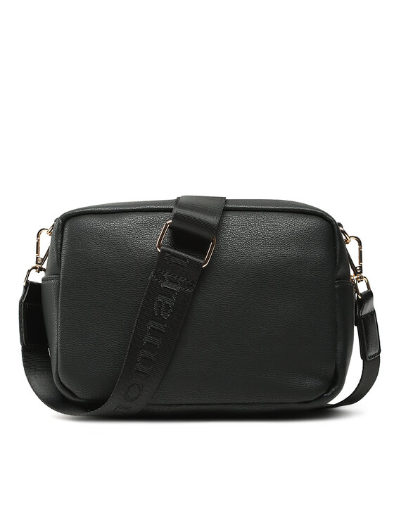 Monnari Monnari Torbica BAG2220-020 Crna