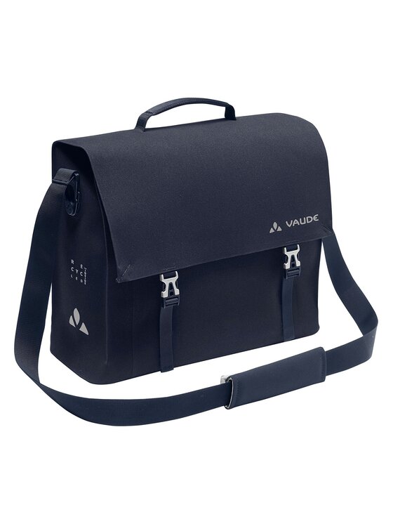 Vaude Vaude Torba 278452 Błękitny