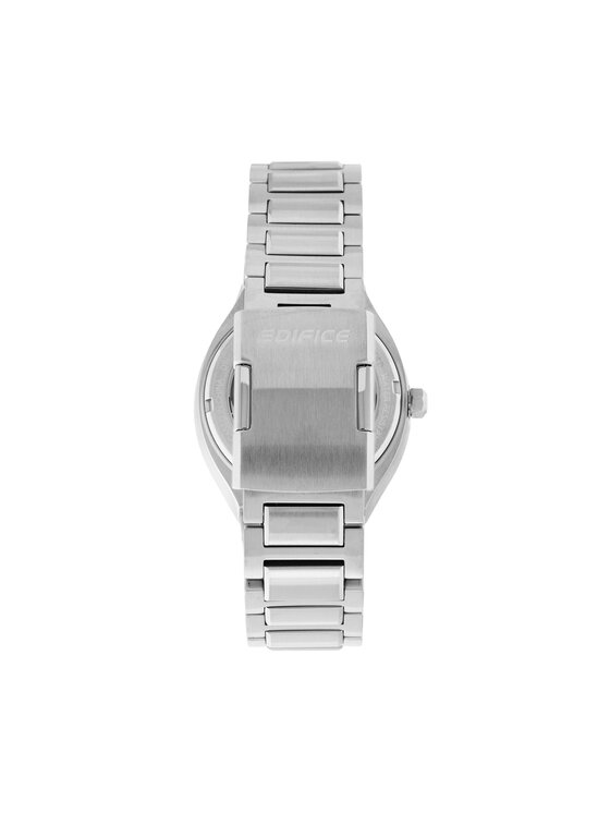 Casio Casio Ceas Edifice EFK-200CD-1AER Argintiu