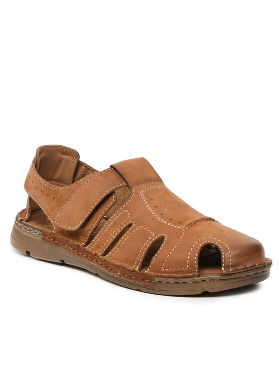 Sandale Lasocki For Men MI08-PILTON-01 Bej