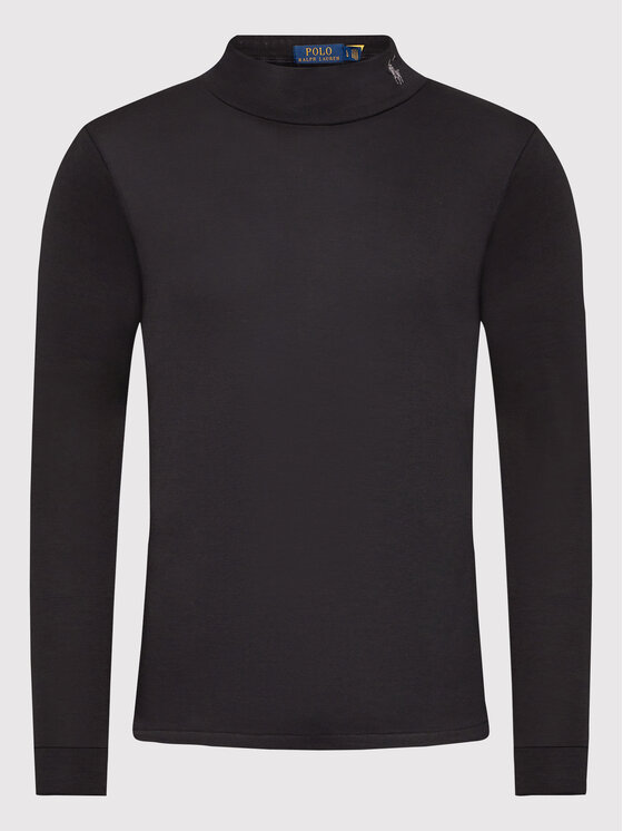 Polo Ralph Lauren Polo Ralph Lauren Golf Classics 710849518001 Must Regular Fit