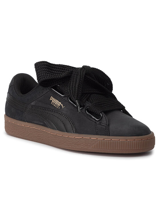 Puma 2025 basket nere