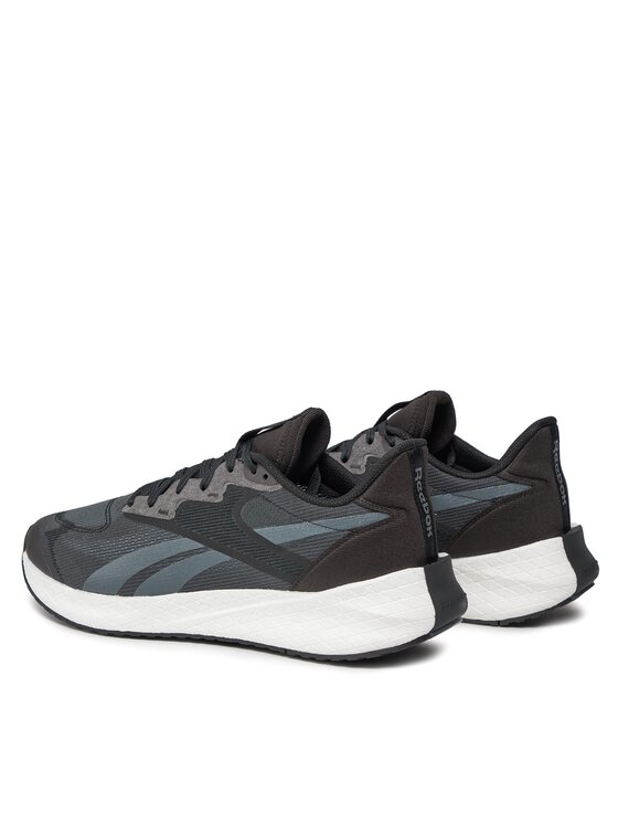 Reebok Reebok Încălțăminte pentru sală Floatride Energy Symmetros 2.5 IE4636 Negru