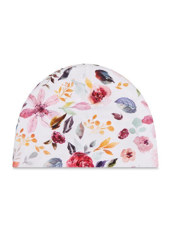 Berretto Aria WB2364305BRG-001 Multicolore