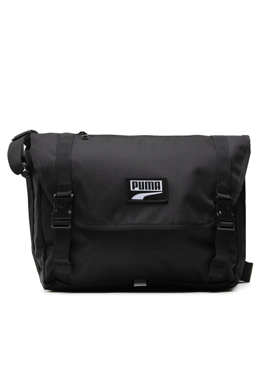 Puma deals casual bags