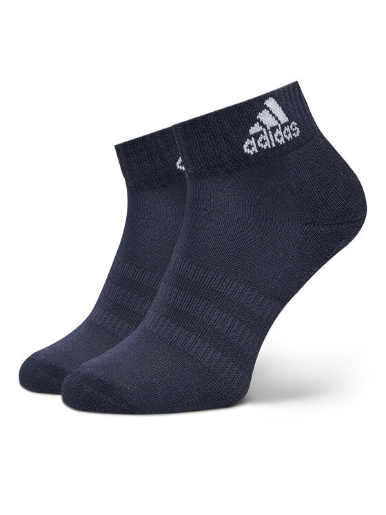 Calzini adidas outfit uomo discount
