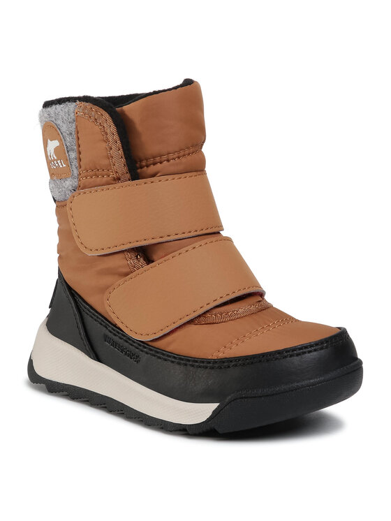 Sorel childrens whitney clearance