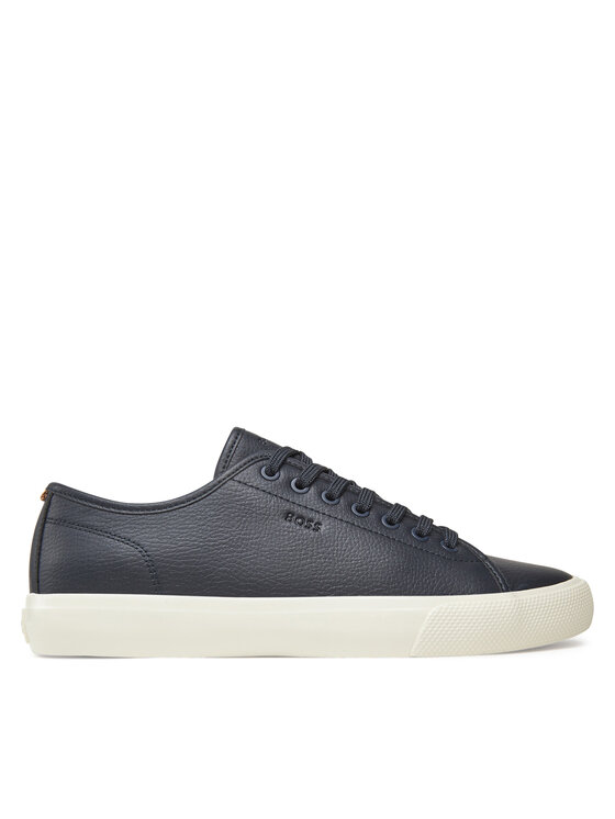 Teniși BOSS Aiden 50547549 Bleumarin