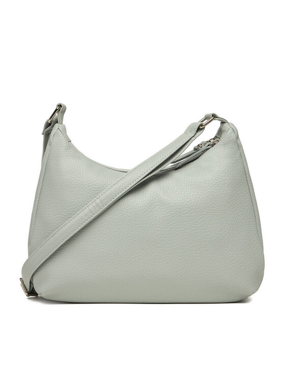 Lasocki Lasocki Handtasche CEO-LSK-M-001-07 Grau