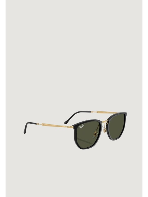 Ray-Ban Ray-Ban Occhiali da sole UNISEX Nero