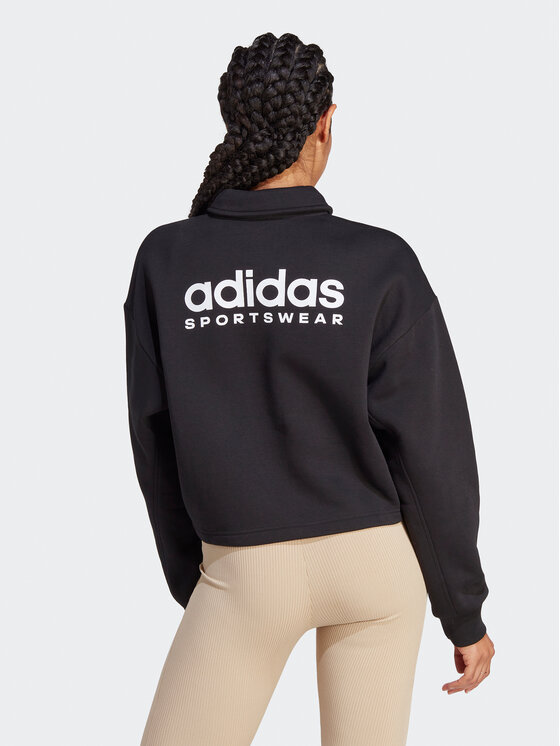 Foto della marca clearance adidas