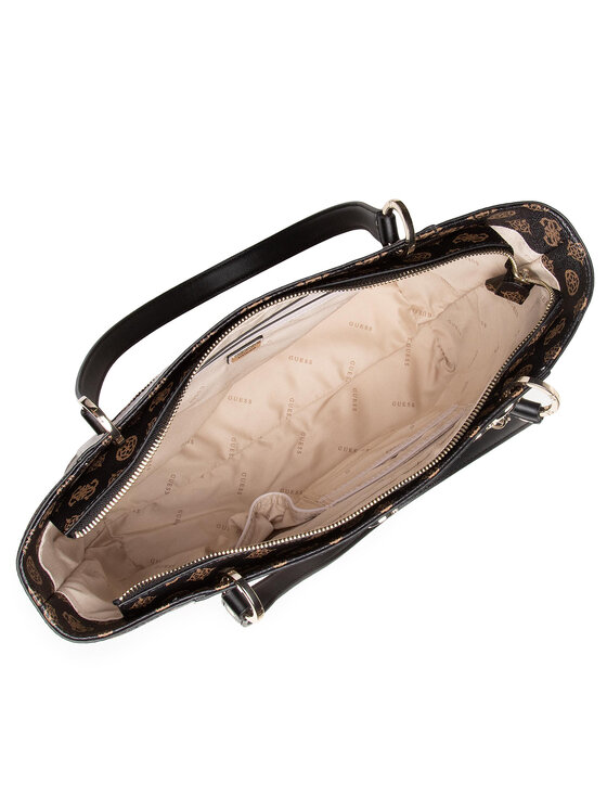 Guess Guess Borsetta Noelle (Pl) HWPL78 79230 Beige
