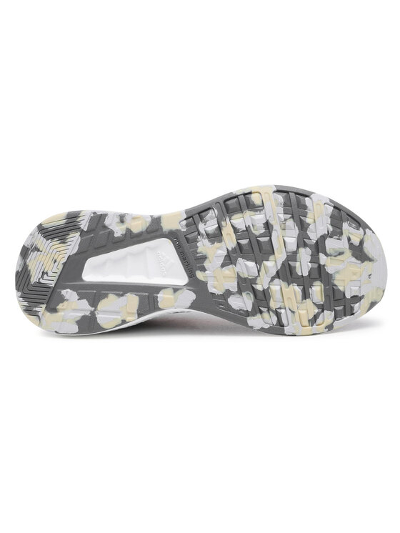 adidas adidas Tossud Runfalcon 2.0 K FY9500 Must