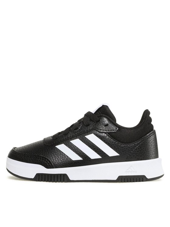adidas adidas Sportcipők Tensaur Sport 2.0 K GW6425 Fekete