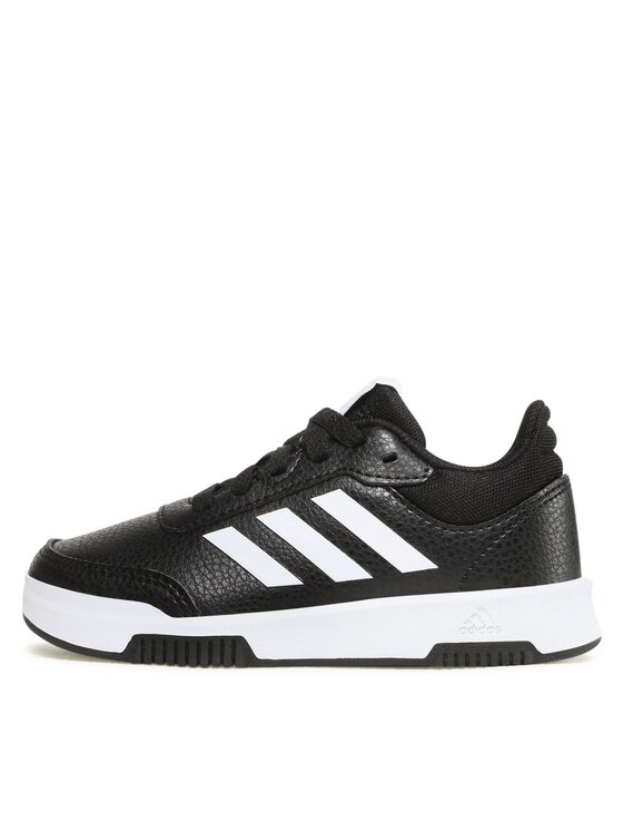 adidas c Tensaur Sport 2.0 K GW6425