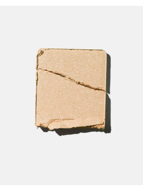 INGLOT INGLOT Shine Freedom System Cień do powiek 07