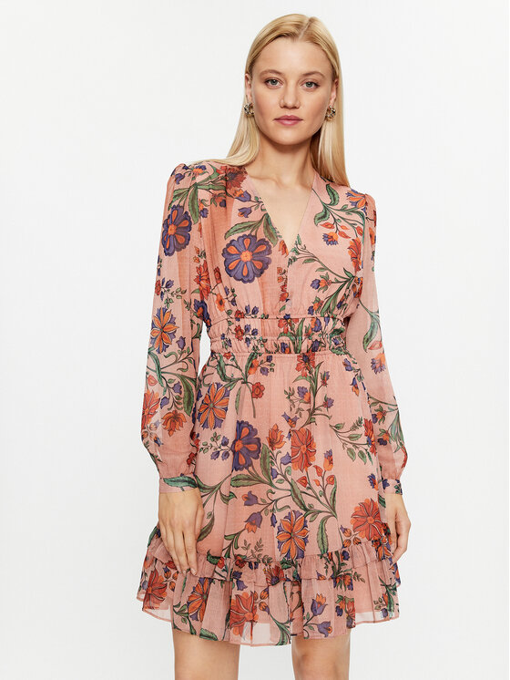 Vestito da giorno Guess