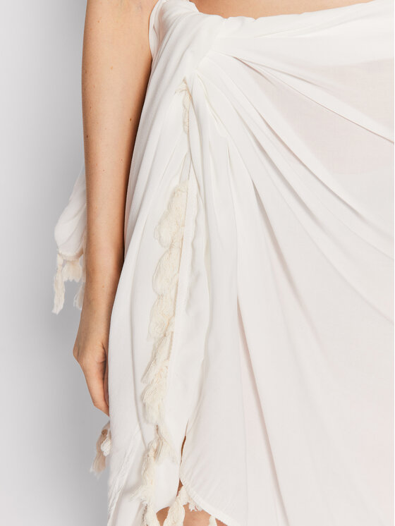 Malai Malai Pareo Acadia P11002 Valge