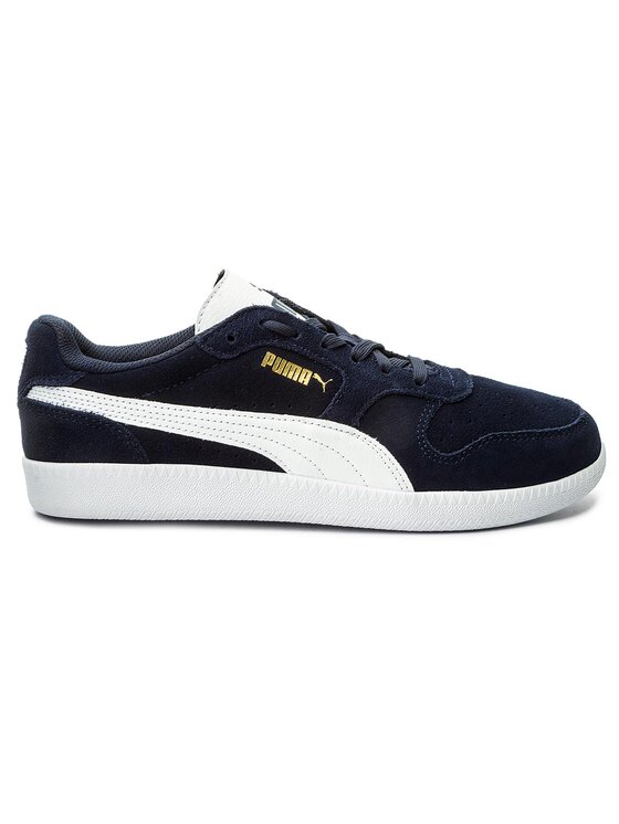 Puma 356741 best sale