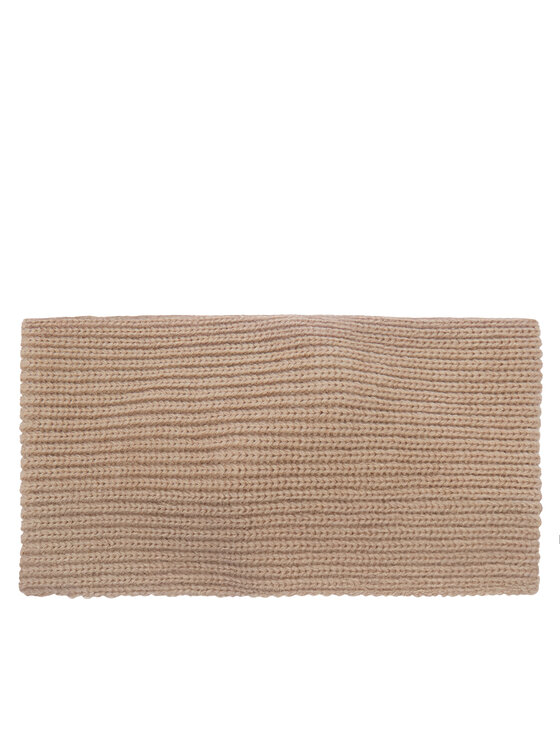 Eisbär Eisbär Stirnband Milavel Stb 36147 123 Braun