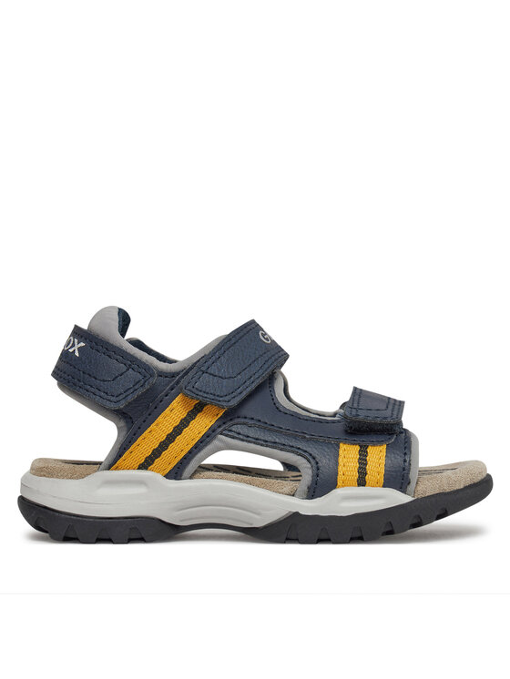 Sandali Geox