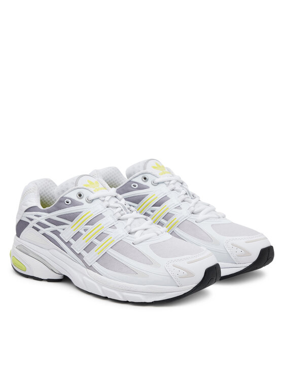 adidas adidas Sneakersy adistar Cushion JH5279 Šedá