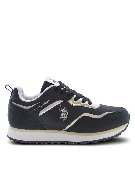 Sneakers U.S. Polo Assn