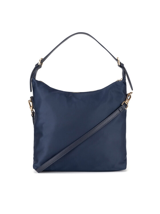 U.S. Polo Assn. U.S. Polo Assn. Borsetta BEUXT6389WIP Blu scuro