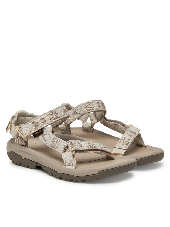 Teva Teva Sandaalid Hurricane XLT2 1019235 Beež