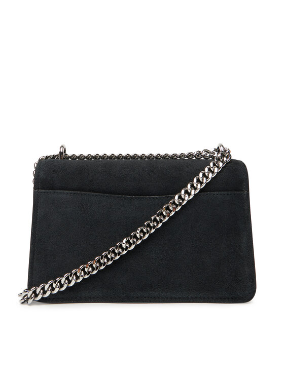 MICHAEL Michael Kors MICHAEL Michael Kors Torbica Claire 30F5SC7L3S Crna