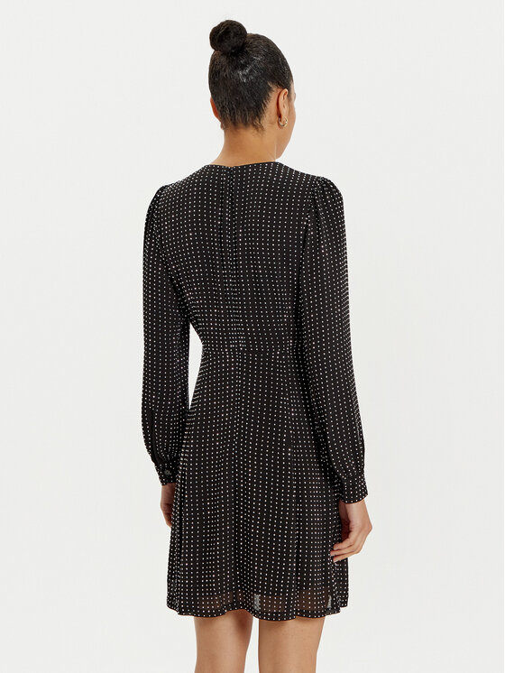 MICHAEL Michael Kors MICHAEL Michael Kors Kokteilikleit MF481V47R3 Must Slim Fit
