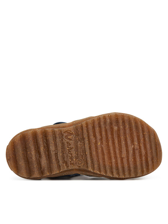 Naturino Naturino Sandaalid See 1500724.72.0C03 M Sinine