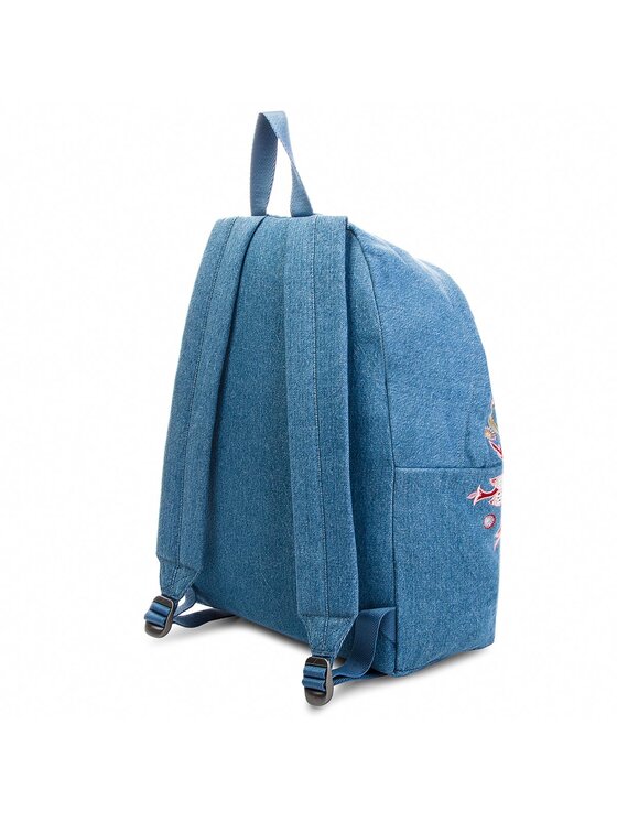 Eastpak princess grunge hotsell