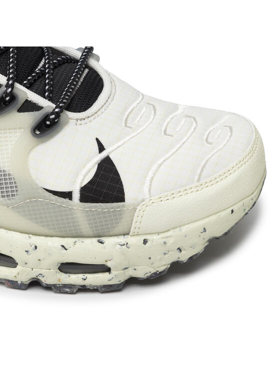 Nike Nike Снікерcи Air Max Terrascape Plus DC6078 100 Бежевий