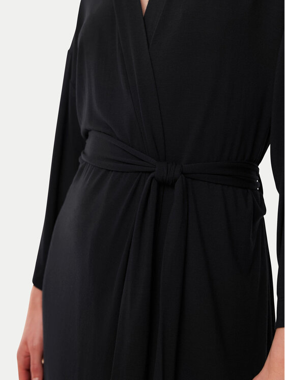 Triumph Triumph Halāts Aura Spotlight 10221414 Daudzkrāsains