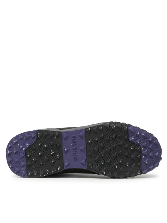 Element Element Αθλητικά Donnelly Elite F6DOE1 Γκρι