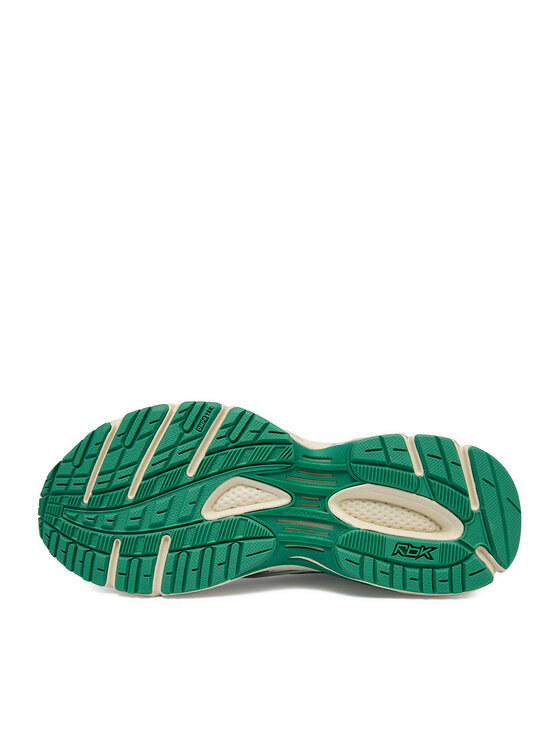 Reebok Reebok Sneakers EO-PREMIER ROAD ULTRA SV 100275281 Verde chiaro