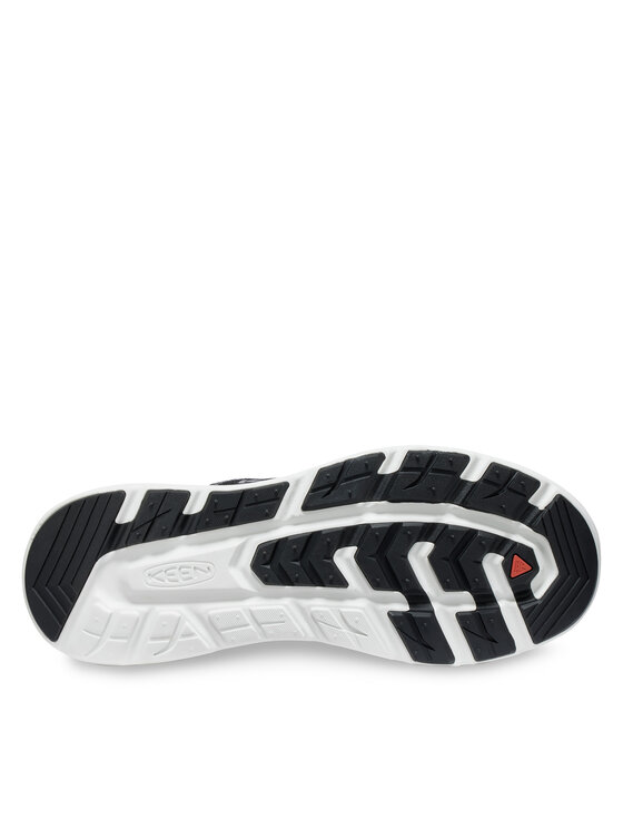 Keen Keen Αθλητικά WK450 1028917 Μαύρο