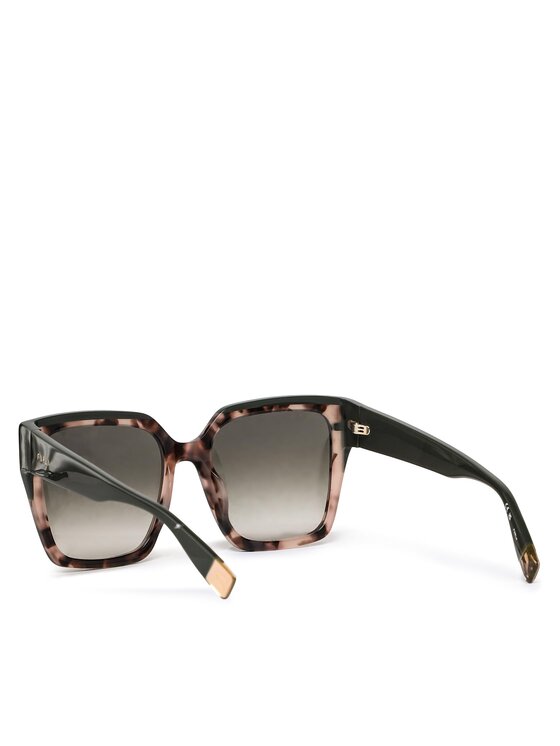 Occhiali da sole Sunglasses SFU695