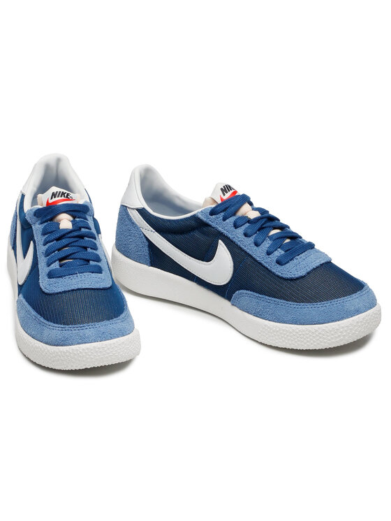 killshot og sp nike